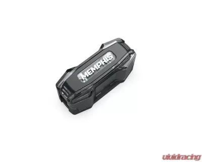 Memphis Audio Waterproof Single AFS Fuse Holder - AFSFB