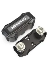 Memphis Audio ANL Fuse Holder                                     - ANLFB - Image 2