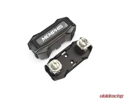 Memphis Audio ANL Fuse Holder - ANLFB