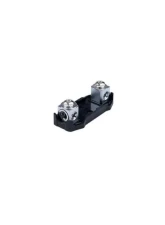 Memphis Audio ANL Fuse Holder                                     - ANLFB - Image 3