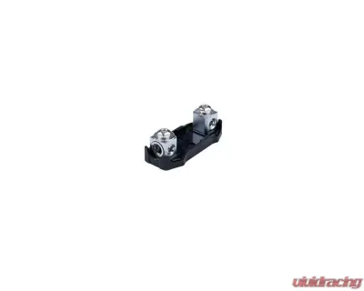 Memphis Audio ANL Fuse Holder - ANLFB