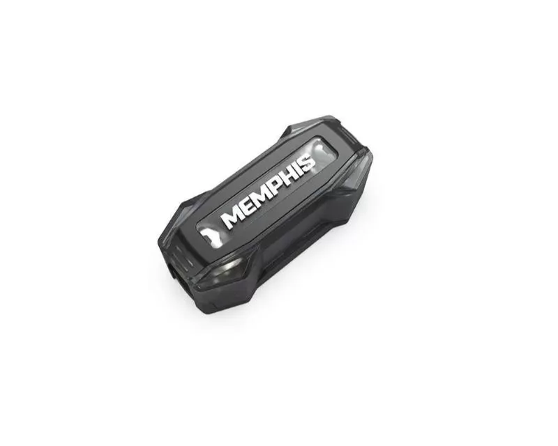 Memphis Audio ANL Fuse Holder - ANLFB
