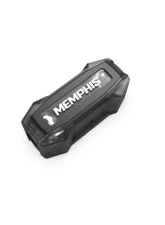 Memphis Audio ANL Fuse Holder                                     - ANLFB - Image 3