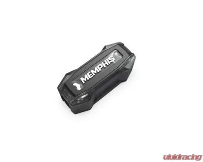 Memphis Audio ANL Fuse Holder - ANLFB