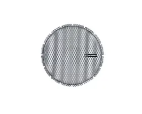 Memphis Audio M7 10
