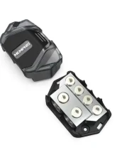 Memphis Audio Distribution Block                                     - DBLOCK - Image 2