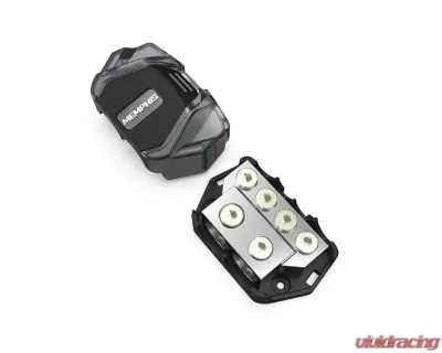 Memphis Audio Distribution Block - DBLOCK