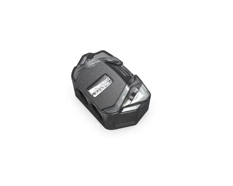 Memphis Audio Distribution Block - DBLOCK
