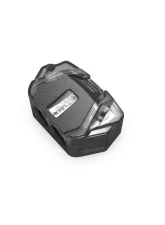 Memphis Audio Distribution Block                                     - DBLOCK - Image 2