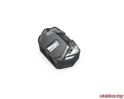 Memphis Audio Distribution Block - DBLOCK