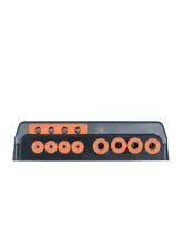 Memphis Audio Marine Grade Distribution Block with Fuse Protection                                     - DBLOCKPGM - Image 6