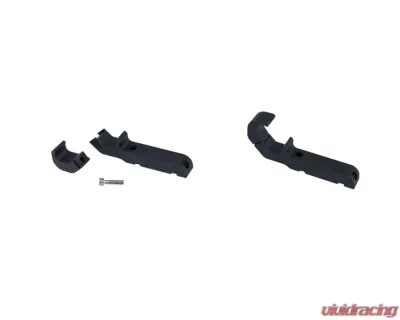 Memphis Audior MXA62PS Rear Speaker Bracket Can-Am | Polaris General | Ranger - GENRRSPBRK