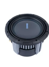 Memphis Audio 10" 1 Ohmor 2 Ohm Selectable M7 Subwoofers                                     - M71012 - Image 2