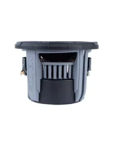 Memphis Audio 10" 1 Ohmor 2 Ohm Selectable M7 Subwoofers                                     - M71012 - Image 5