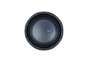 Memphis Audio 10