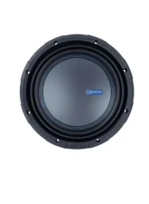 Memphis Audio 10" 1 Ohmor 2 Ohm Selectable M7 Subwoofers                                     - M71012 - Image 6
