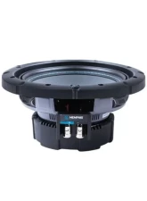 Memphis Audio 8" 2 Ohm or 4 Ohm  Selectable MB Subwoofers                                     - MB824 - Image 3