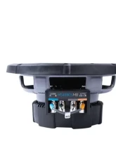 Memphis Audio 8" 2 Ohm or 4 Ohm  Selectable MB Subwoofers                                     - MB824 - Image 4