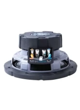 Memphis Audio 8" 2 Ohm or 4 Ohm  Selectable MB Subwoofers                                     - MB824 - Image 5