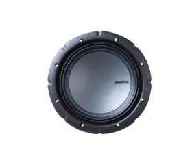Memphis Audio 8