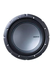 Memphis Audio 8" 2 Ohm or 4 Ohm  Selectable MB Subwoofers                                     - MB824 - Image 5