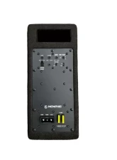 Memphis Audio 8" Single 2 OhmMB 300Watt Bass System                                     - MBE8SP - Image 3