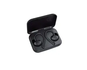 Memphis Audio True Wireless Earbuds