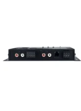Memphis Audio Memphis Bass Expander                                     - MEMBX - Image 3