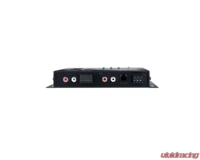 Memphis Audio Memphis Bass Expander - MEMBX
