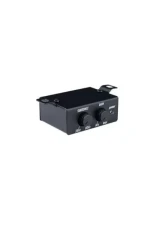 Memphis Audio Memphis Bass Expander                                     - MEMBX - Image 4