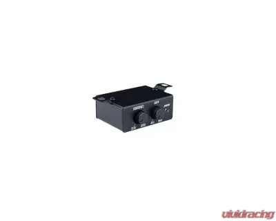 Memphis Audio Memphis Bass Expander - MEMBX