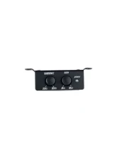 Memphis Audio Memphis Bass Expander                                     - MEMBX - Image 5