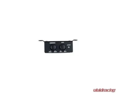 Memphis Audio Memphis Bass Expander - MEMBX
