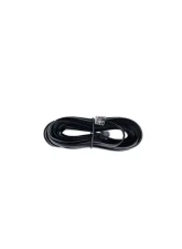 Memphis Audio Memphis Bass Expander                                     - MEMBX - Image 6