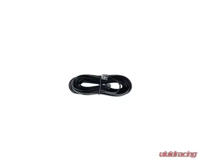 Memphis Audio Memphis Bass Expander - MEMBX