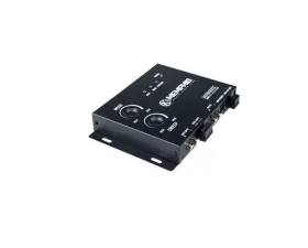 Memphis Audio Memphis Bass Expander