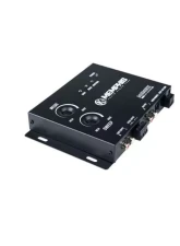 Memphis Audio Memphis Bass Expander                                     - MEMBX - Image 6