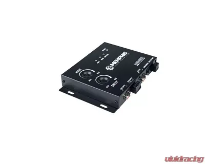 Memphis Audio Memphis Bass Expander - MEMBX