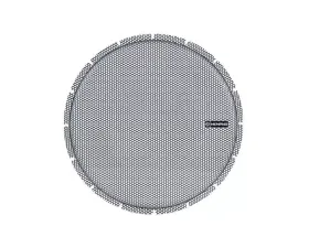Memphis Audio M7 | MOJO 15