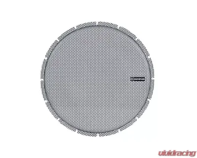 Memphis Audio M7 | MOJO 15" Subwoofer Grill - MG15