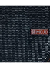 Memphis Audio 6.5" 1 Ohm| 2 Ohm Selectable Impedance MOJO Mini Subwoofer                                     - MJM612 - Image 11