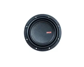 Memphis Audio 6.5