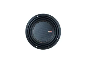 Memphis Audio 8