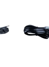 Memphis Audio 1000W x 1 1 OhmMOJO Pro Amplifier                                     - MJP1000.1 - Image 5