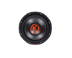 Memphis Audio 10