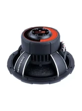 Memphis Audio 12" DVC 4 Ohm MOJO Pro Subwoofer                                     - MJP1244 - Image 3