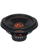 Memphis Audio 15" 4 Ohm DVC MOJO Pro Subwoofer                                     - MJP1544 - Image 2