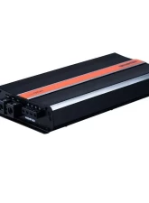 Memphis Audio 3000W x 1 1 OhmMOJO Pro Amplifier                                     - MJP3000.1 - Image 4