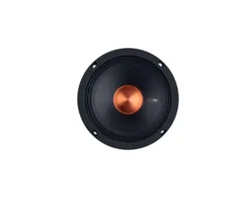 Memphis Audio 6.5