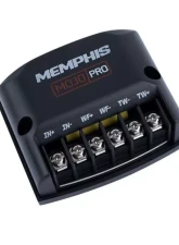 Memphis Audio 6.5" MOJO Pro H20 Resist Component Set                                     - MJP6C - Image 12